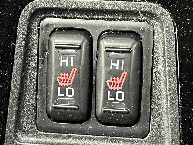 Mitsubishi OUTLANDER PHEV 2020-01 180655-8