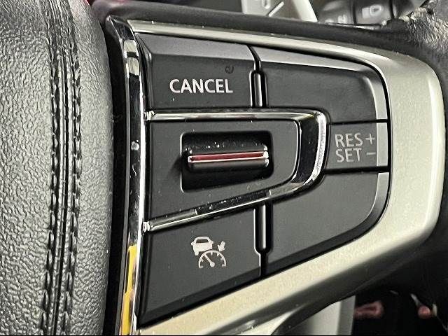 Mitsubishi OUTLANDER PHEV 2020-01 180655-7