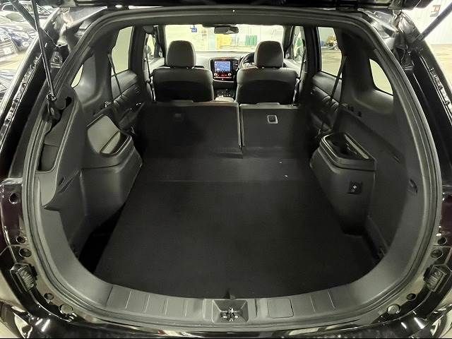 Mitsubishi OUTLANDER PHEV 2020-01 180655-12