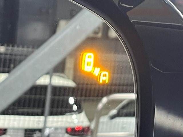Mitsubishi OUTLANDER PHEV 2020-01 180655-6