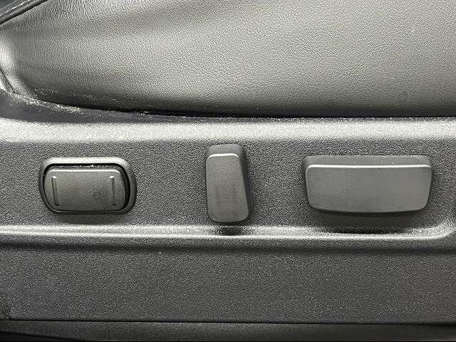 Mitsubishi OUTLANDER PHEV 2020-01 180655-9