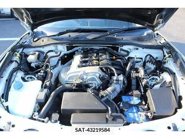 Mazda ROADSTER 2016-06 213789-17