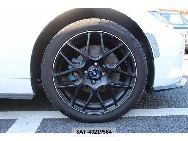 Mazda ROADSTER 2016-06 213789-11