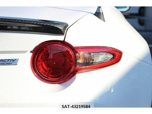 Mazda ROADSTER 2016-06 213789-10