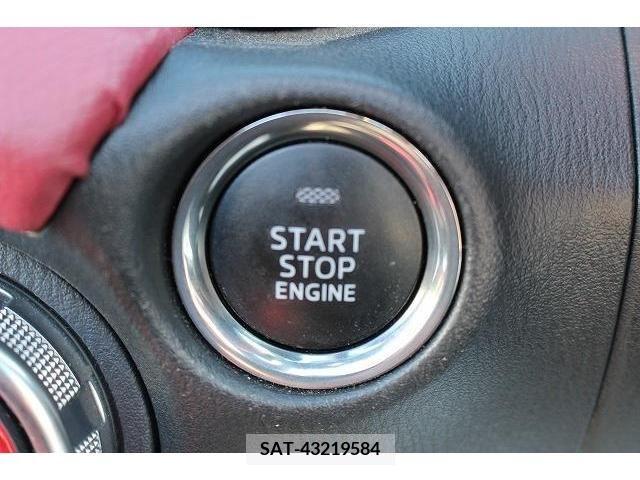 Mazda ROADSTER 2016-06 213789-3