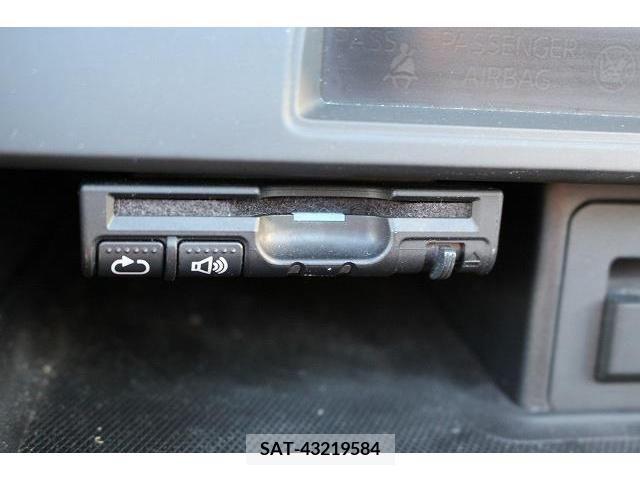 Mazda ROADSTER 2016-06 213789-4