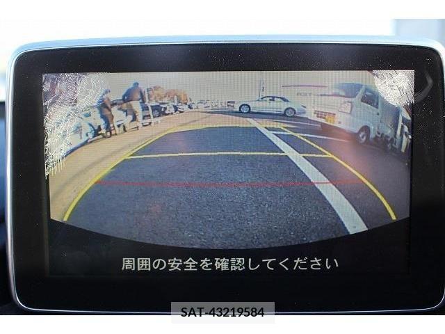 Mazda ROADSTER 2016-06 213789-1