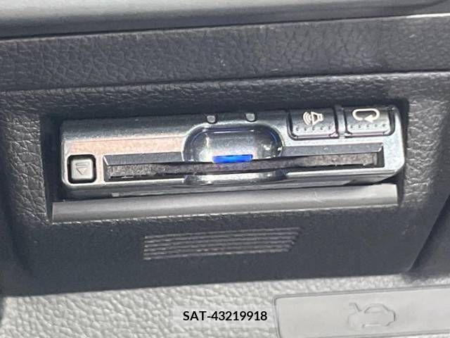 Subaru LEVORG 2014-07 346561-5