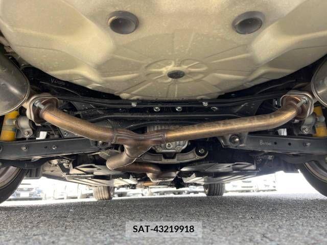 Subaru LEVORG 2014-07 346561-10