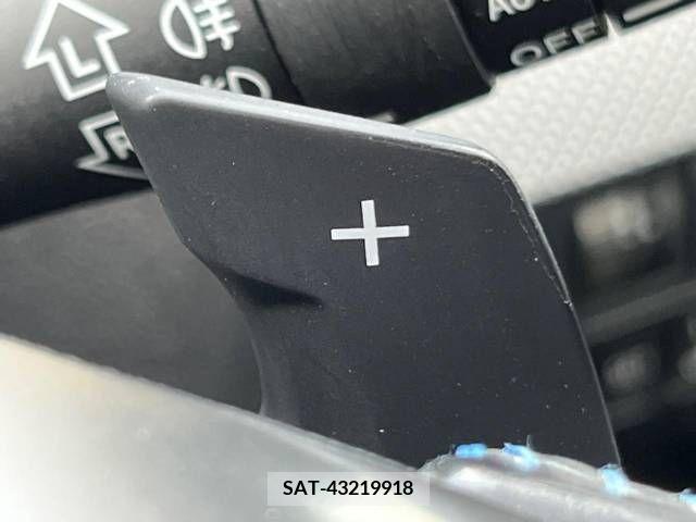 Subaru LEVORG 2014-07 346561-8
