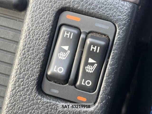 Subaru LEVORG 2014-07 346561-6