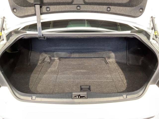 Toyota CROWN SEDAN 2014-01 190618-11