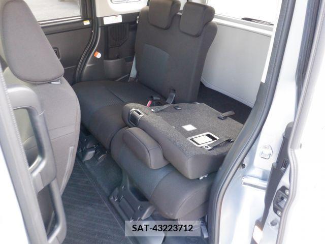 Daihatsu THOR 2021-07 372307-14