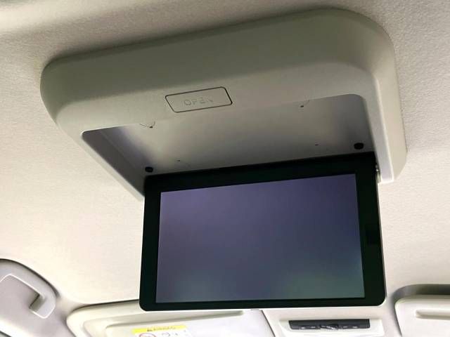 Nissan SERENA 2019-09 10623-2