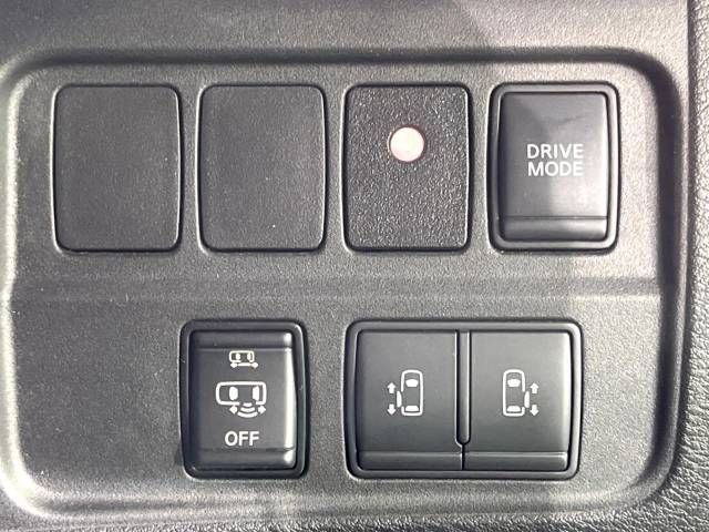 Nissan SERENA 2019-09 10623-5