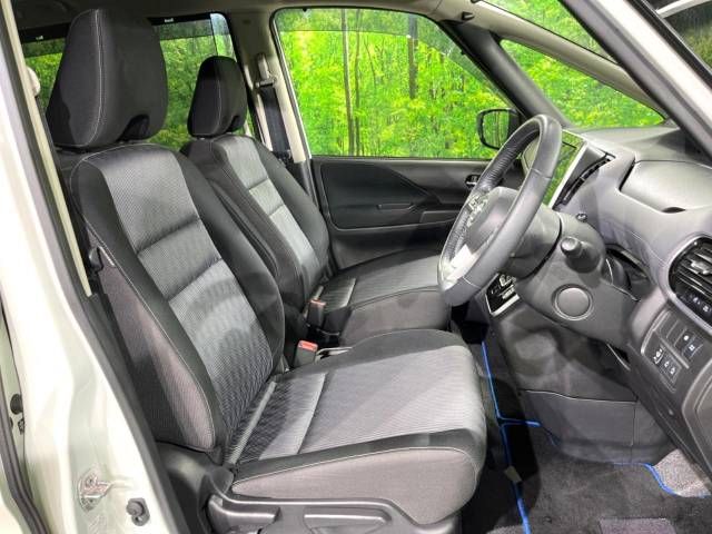 Nissan SERENA 2019-09 10623-8