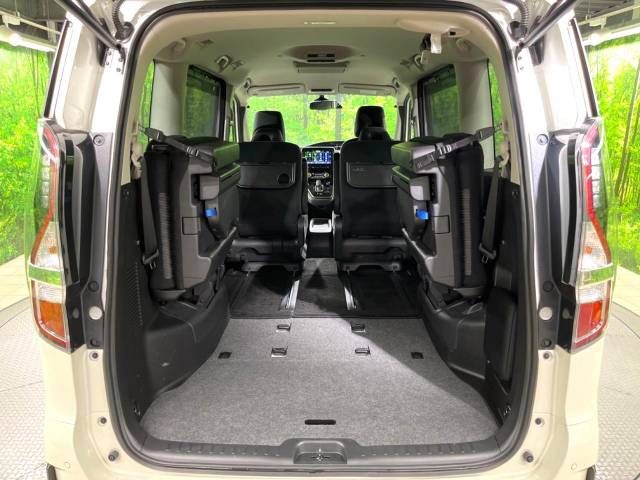 Nissan SERENA 2019-09 10623-11