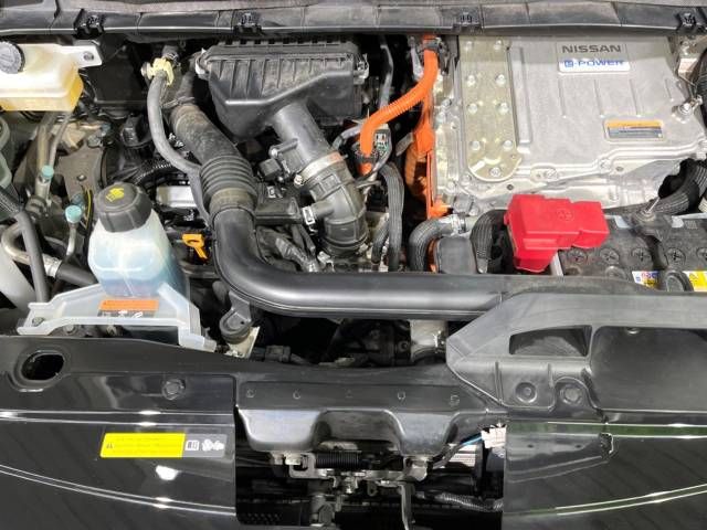 Nissan SERENA 2019-09 10623-19