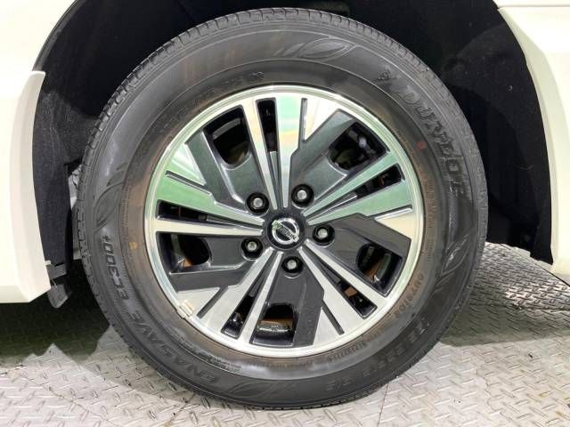 Nissan SERENA 2019-09 10623-14