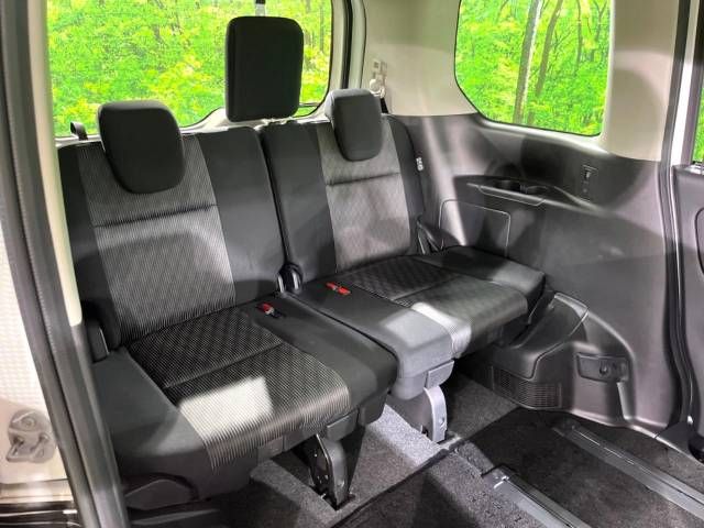 Nissan SERENA 2019-09 10623-10