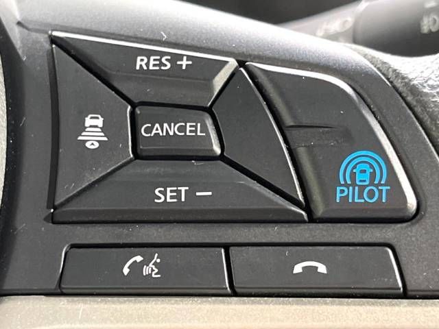 Nissan SERENA 2019-09 10623-7