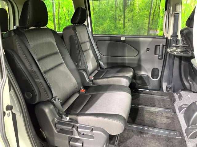 Nissan SERENA 2019-09 10623-9