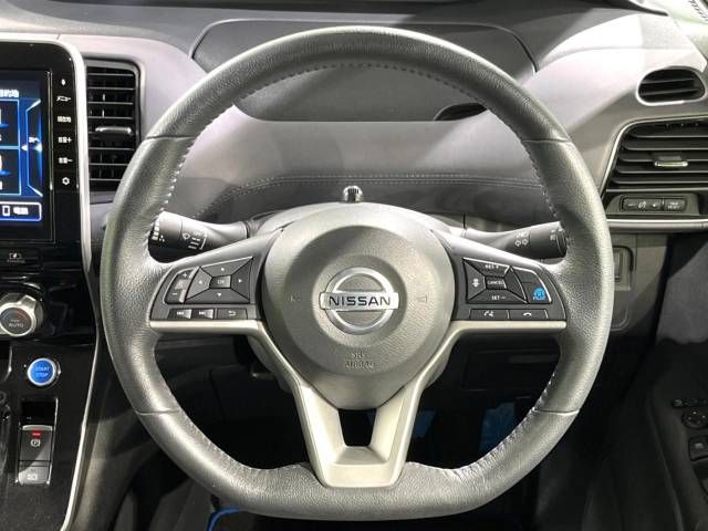 Nissan SERENA 2019-09 10623-12