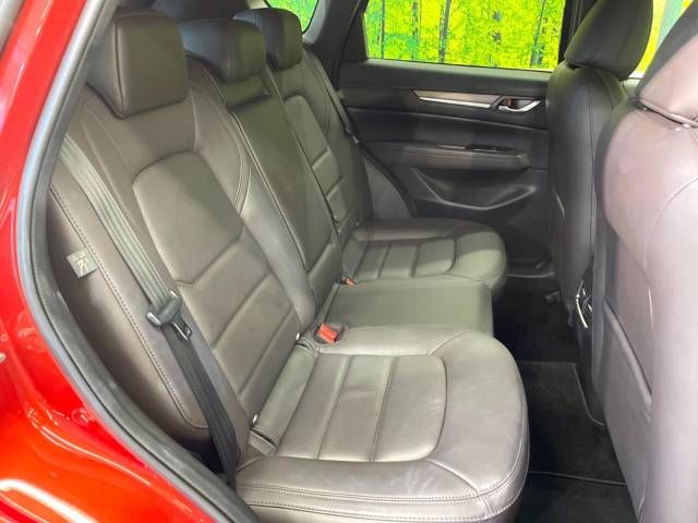 Mazda CX-5 2019-09 181162-9