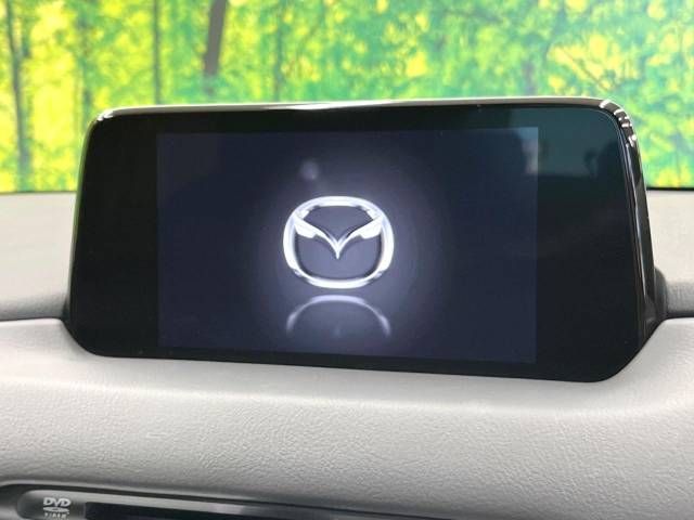 Mazda CX-5 2019-09 181162-2