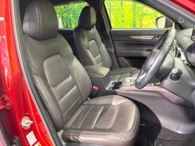 Mazda CX-5 2019-09 181162-8