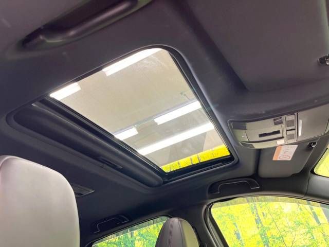 Mazda CX-5 2019-09 181162-4