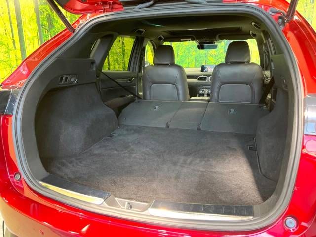 Mazda CX-5 2019-09 181162-10