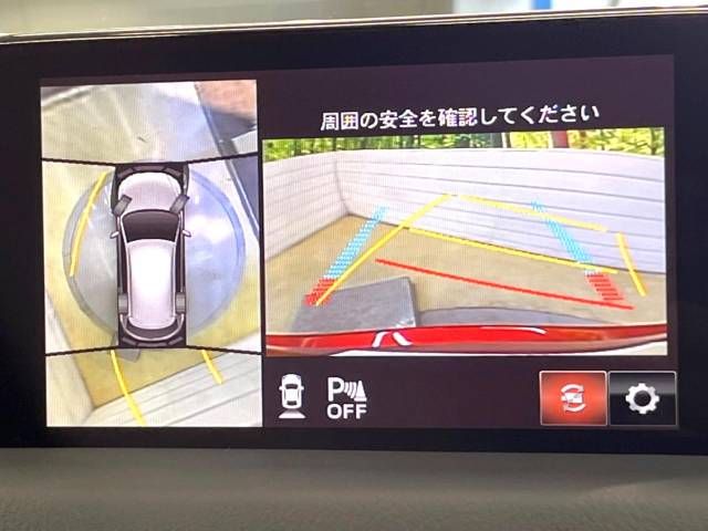 Mazda CX-5 2019-09 181162-3
