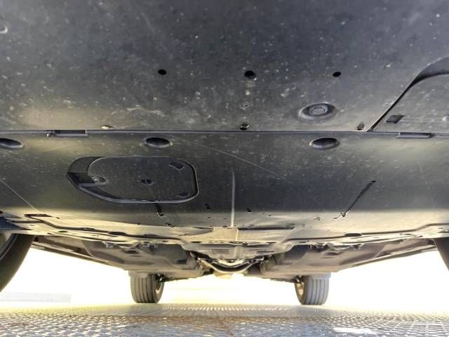 Mazda CX-5 2019-09 181162-19