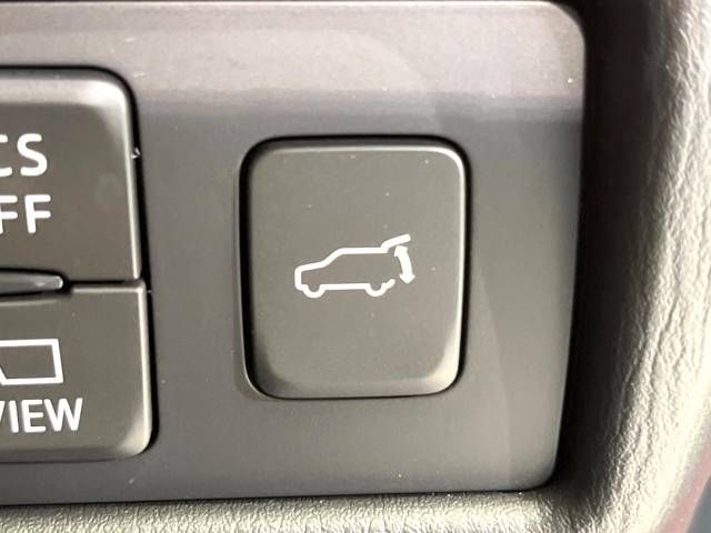 Mazda CX-5 2019-09 181162-6
