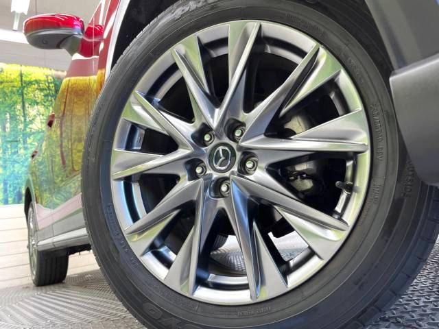 Mazda CX-5 2019-09 181162-13