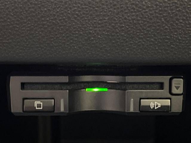 Daihatsu MOVE CANBUS 2018-07 27589-6