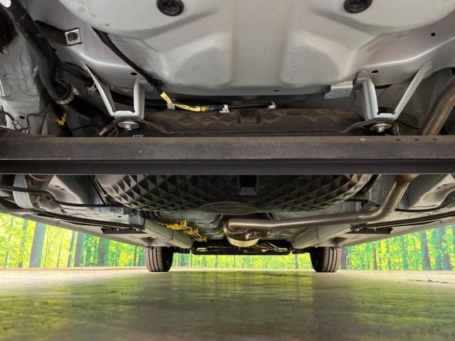 Daihatsu MOVE CANBUS 2018-07 27589-19