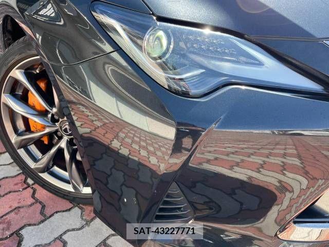 Lexus RC 2019-08 224117-13
