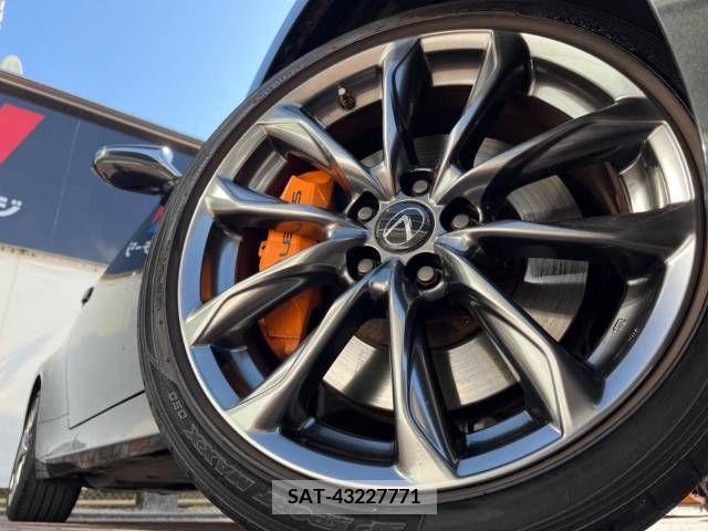 Lexus RC 2019-08 224117-12