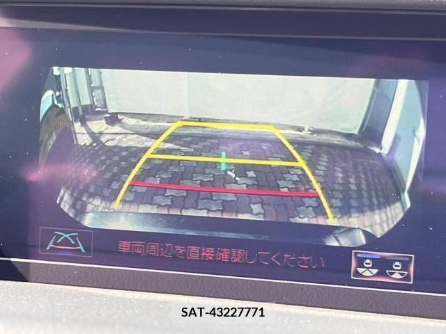 Lexus RC 2019-08 224117-4