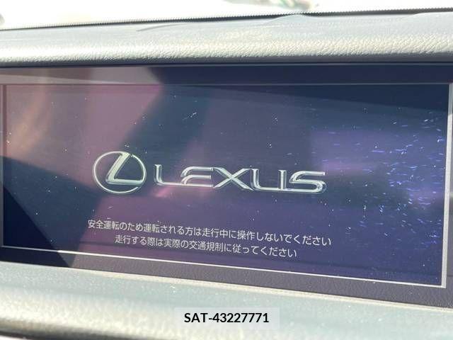 Lexus RC 2019-08 224117-3