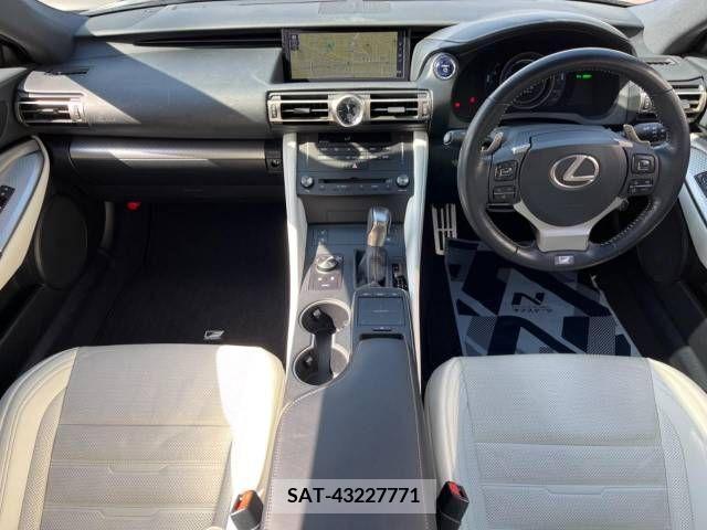 Lexus RC 2019-08 224117-1
