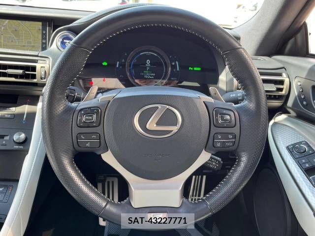 Lexus RC 2019-08 224117-11