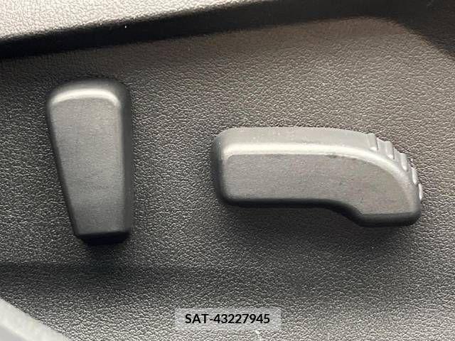 Subaru SUBARU 2017-06 286390-7