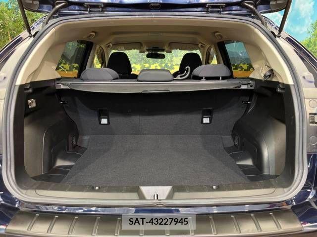 Subaru SUBARU 2017-06 286390-10