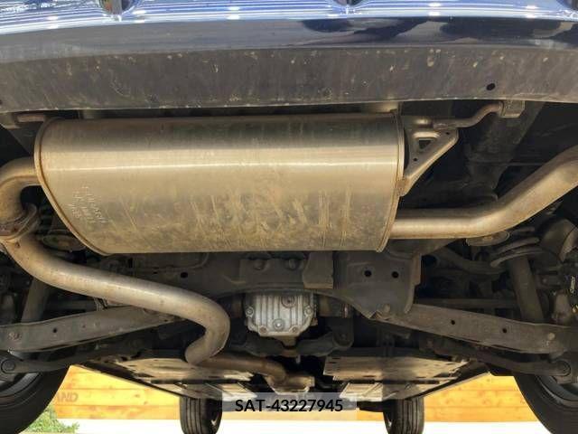 Subaru SUBARU 2017-06 286390-19
