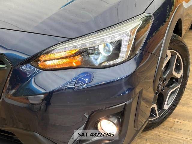 Subaru SUBARU 2017-06 286390-13