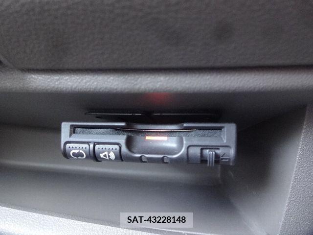 Nissan MARCH 2010-12 207899-13