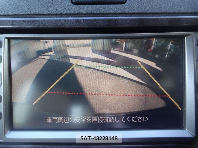 Nissan MARCH 2010-12 207899-15